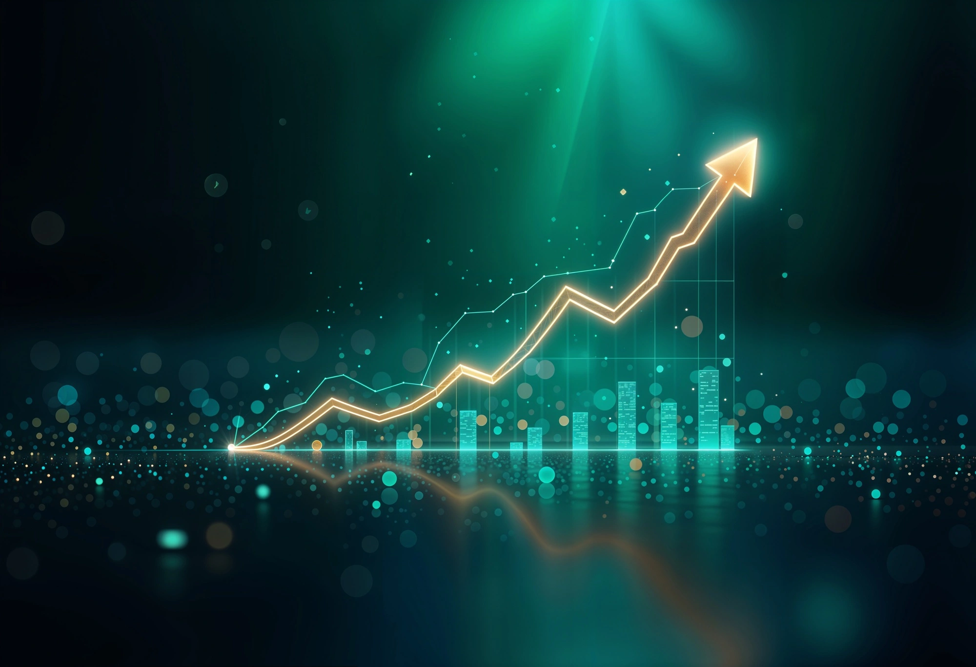 Digital Marketing Course In Hyderabad