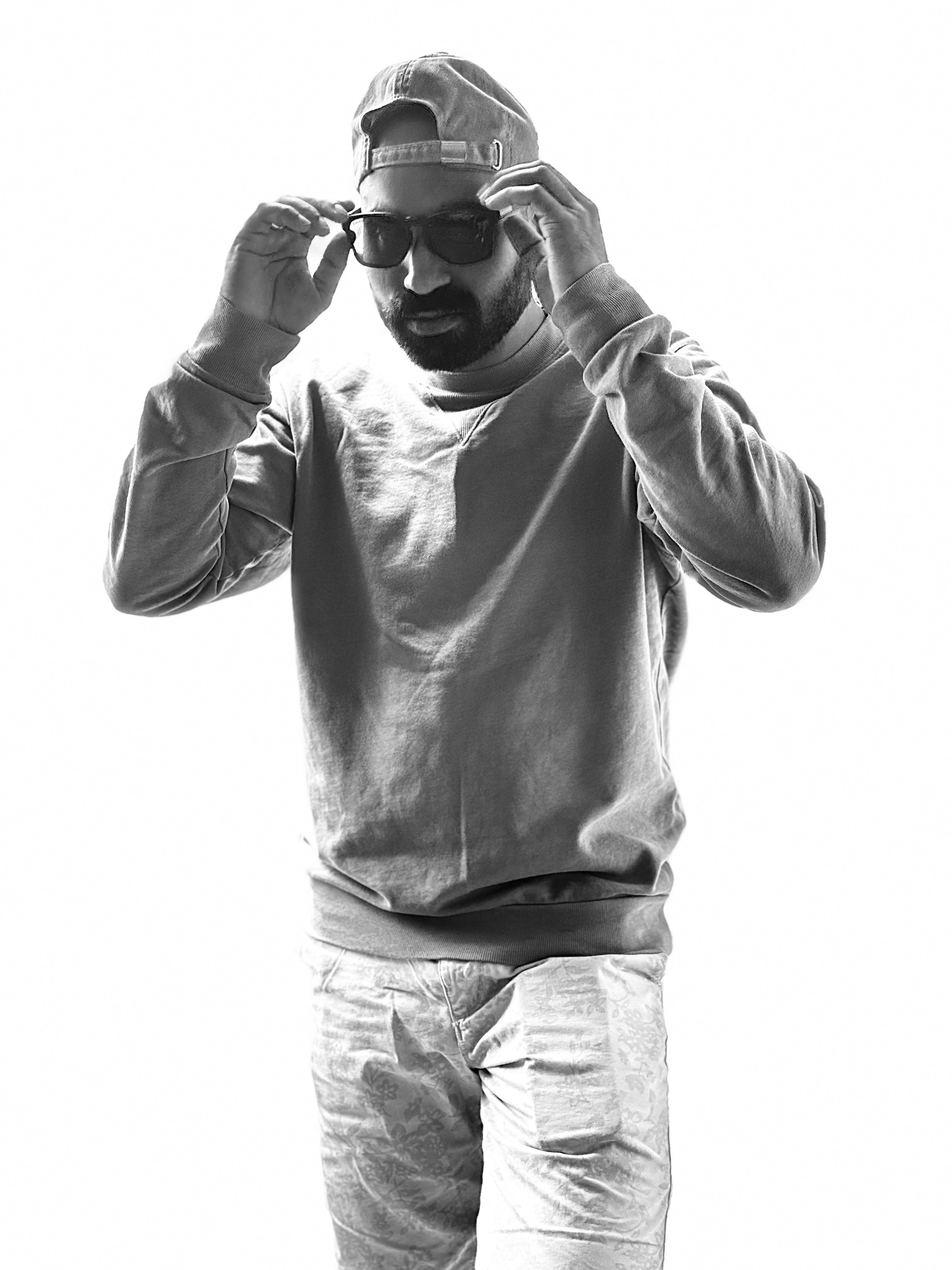 Digital Marketing Course In Hyderabad