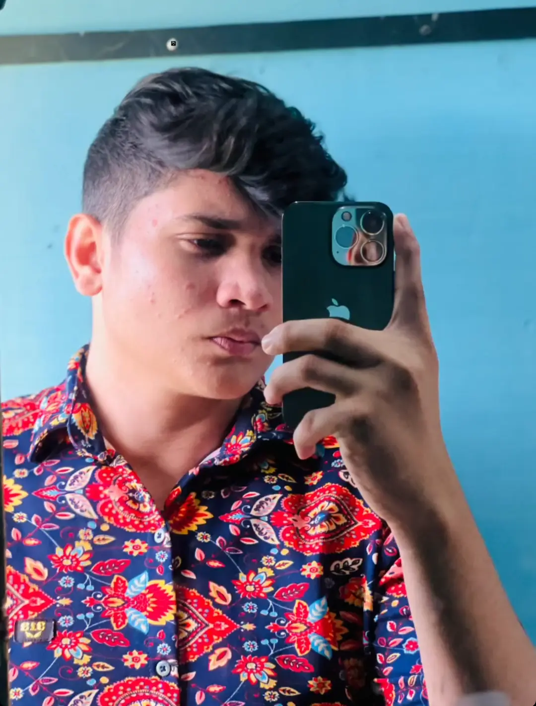 Digital Marketing Course