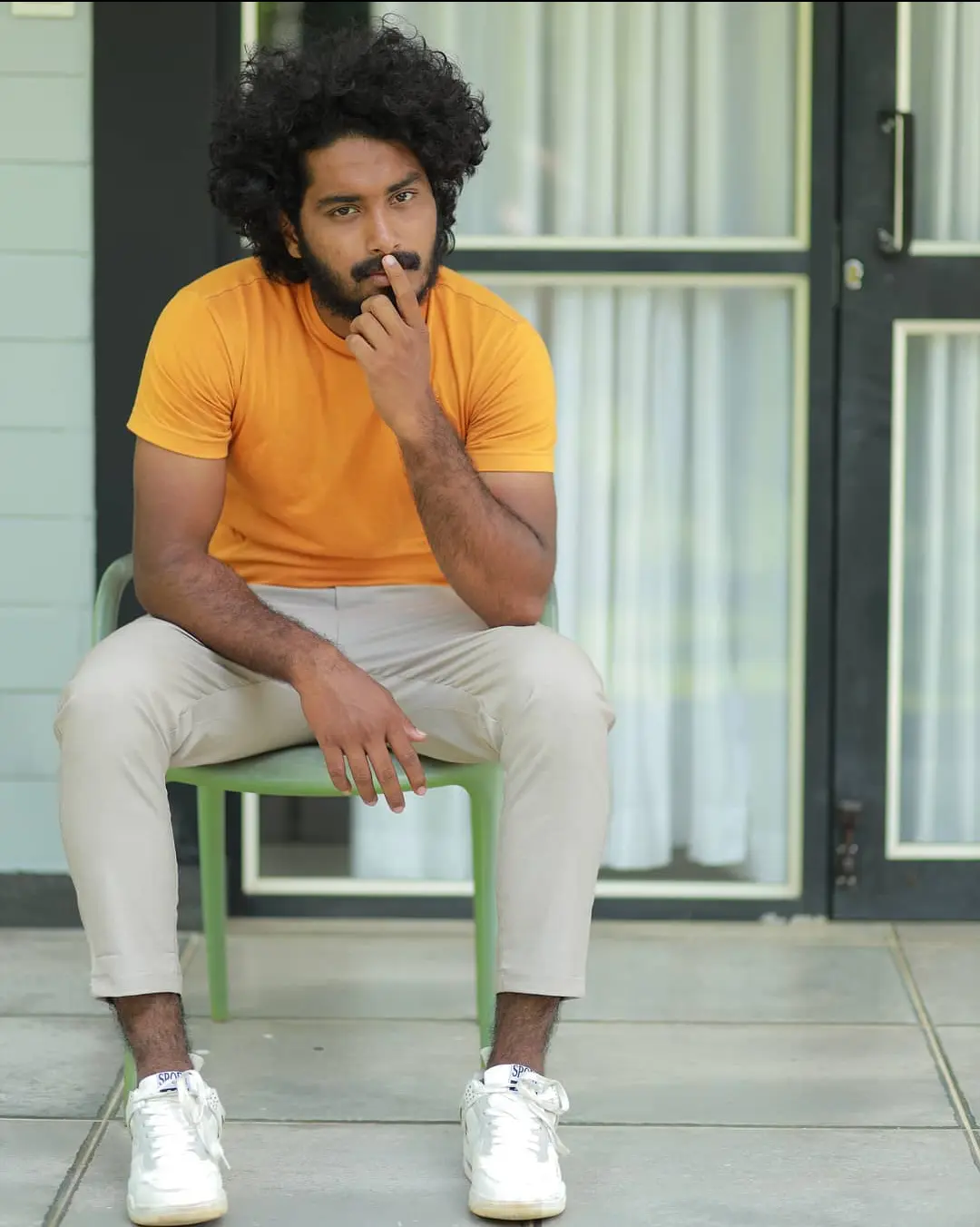 top digital marketing institute in hyderabad